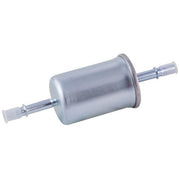 Fuel Filter Premium Guard PF5574