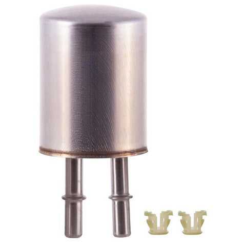 Fuel Filter Premium Guard PF5577