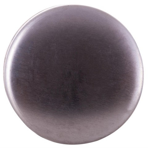 Fuel Filter Premium Guard PF5577