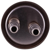 Fuel Filter Premium Guard PF5577