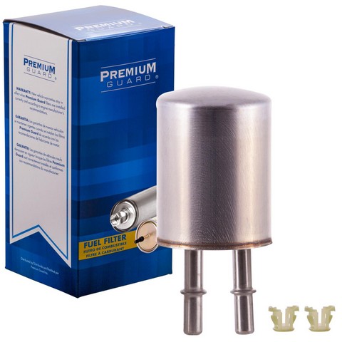 Fuel Filter Premium Guard PF5577