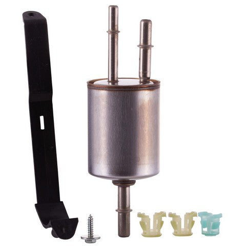 Fuel Filter Premium Guard PF5606