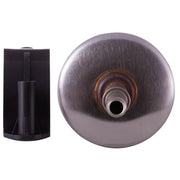 Fuel Filter Premium Guard PF5606