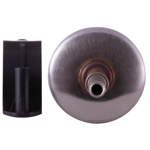 Fuel Filter Premium Guard PF5606