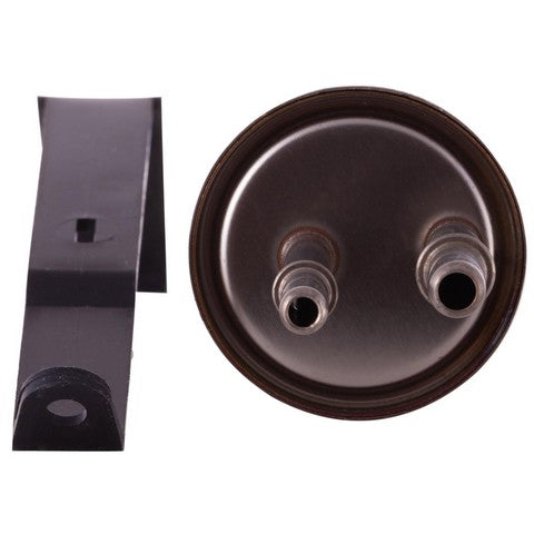 Fuel Filter Premium Guard PF5606