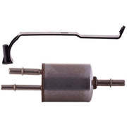 Fuel Filter Premium Guard PF5606