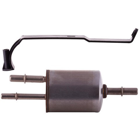 Fuel Filter Premium Guard PF5606