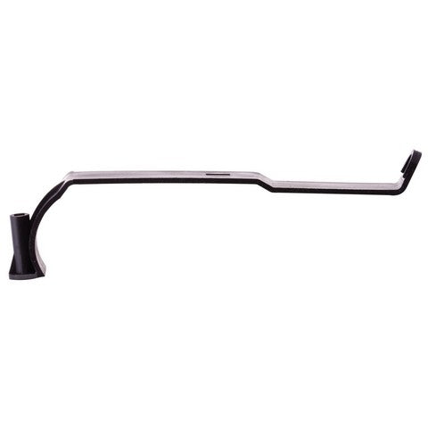 Fuel Filter Premium Guard PF5606