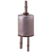 Fuel Filter Premium Guard PF5606