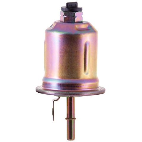 Fuel Filter Premium Guard PF5612