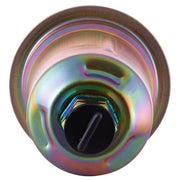 Fuel Filter Premium Guard PF5612