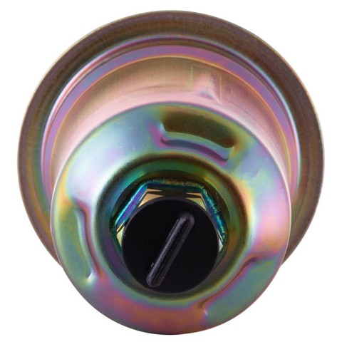 Fuel Filter Premium Guard PF5612