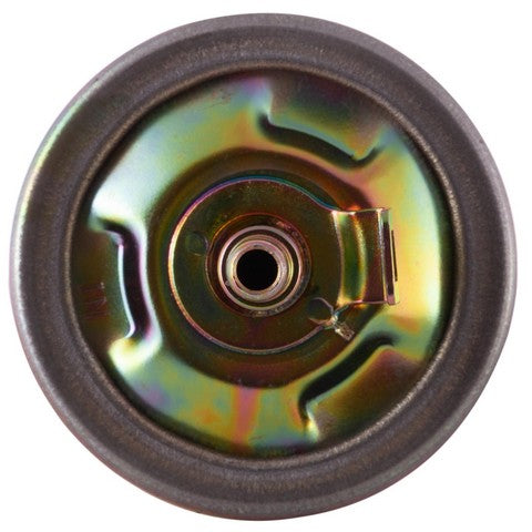 Fuel Filter Premium Guard PF5612