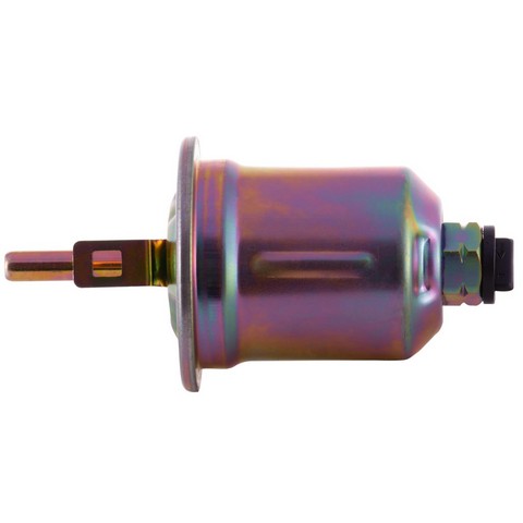 Fuel Filter Premium Guard PF5612