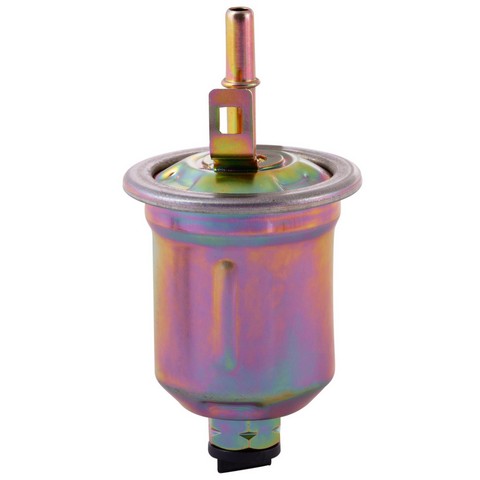 Fuel Filter Premium Guard PF5612
