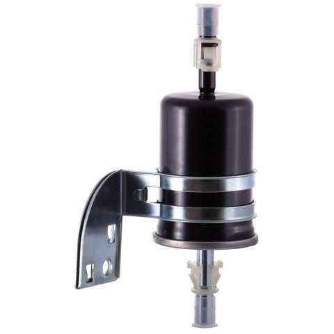 Fuel Filter Premium Guard PF5617