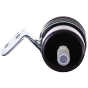 Fuel Filter Premium Guard PF5617