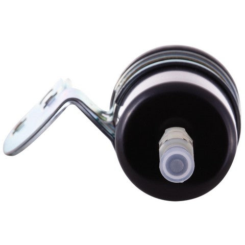 Fuel Filter Premium Guard PF5617