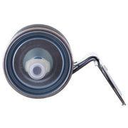 Fuel Filter Premium Guard PF5617