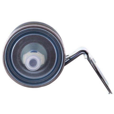 Fuel Filter Premium Guard PF5617