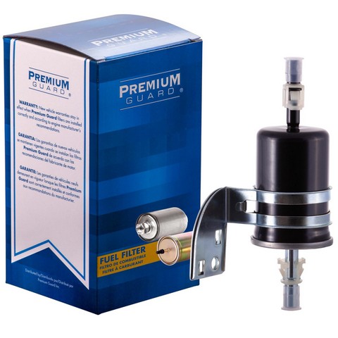 Fuel Filter Premium Guard PF5617