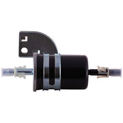 Fuel Filter Premium Guard PF5617