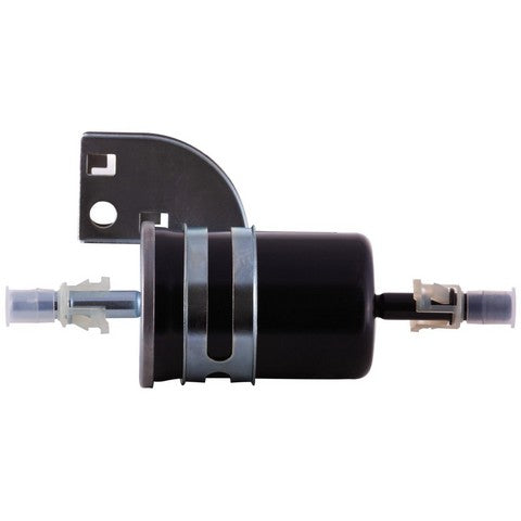 Fuel Filter Premium Guard PF5617
