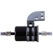Fuel Filter Premium Guard PF5617