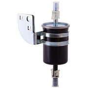 Fuel Filter Premium Guard PF5617