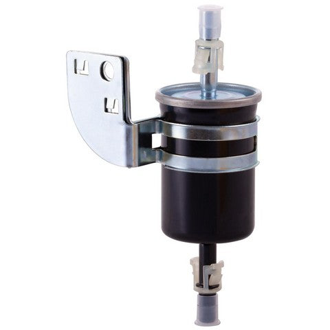 Fuel Filter Premium Guard PF5617