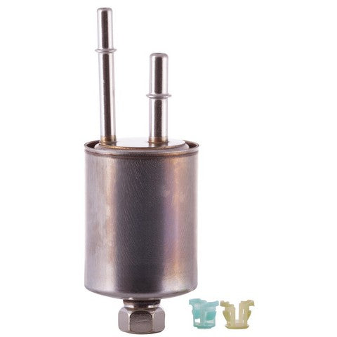 Fuel Filter Premium Guard PF5618