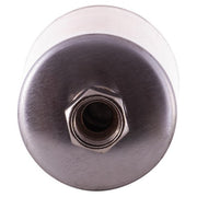 Fuel Filter Premium Guard PF5618