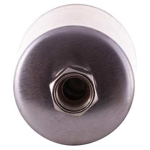 Fuel Filter Premium Guard PF5618