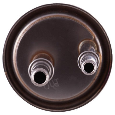 Fuel Filter Premium Guard PF5618