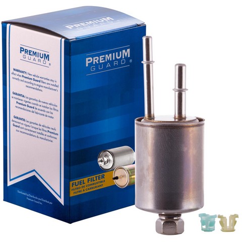 Fuel Filter Premium Guard PF5618