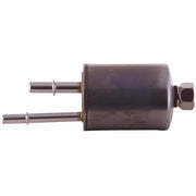 Fuel Filter Premium Guard PF5618