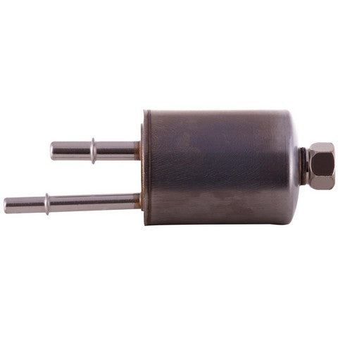 Fuel Filter Premium Guard PF5618