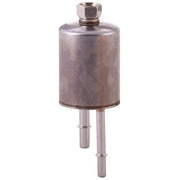 Fuel Filter Premium Guard PF5618