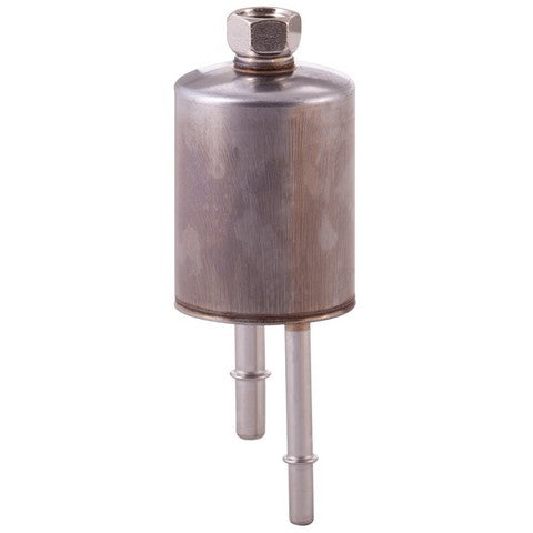 Fuel Filter Premium Guard PF5618