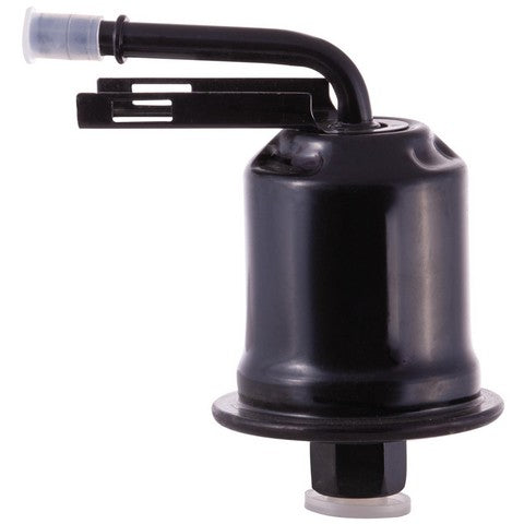 Fuel Filter Premium Guard PF5619