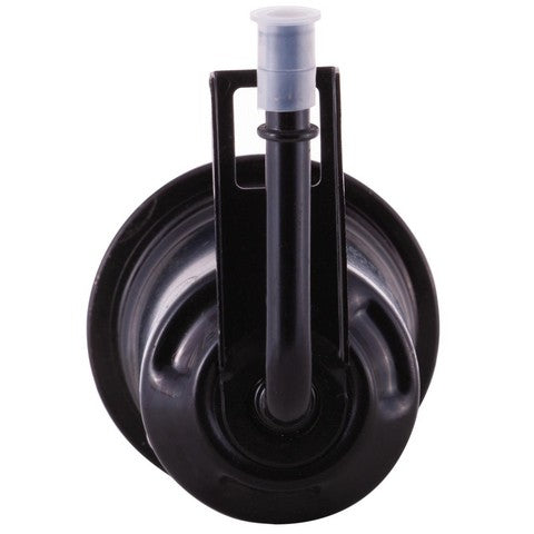 Fuel Filter Premium Guard PF5619