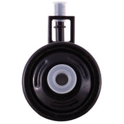 Fuel Filter Premium Guard PF5619