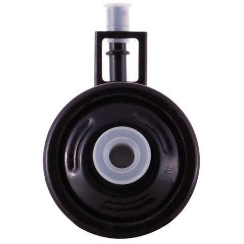 Fuel Filter Premium Guard PF5619