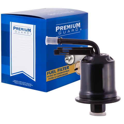 Fuel Filter Premium Guard PF5619