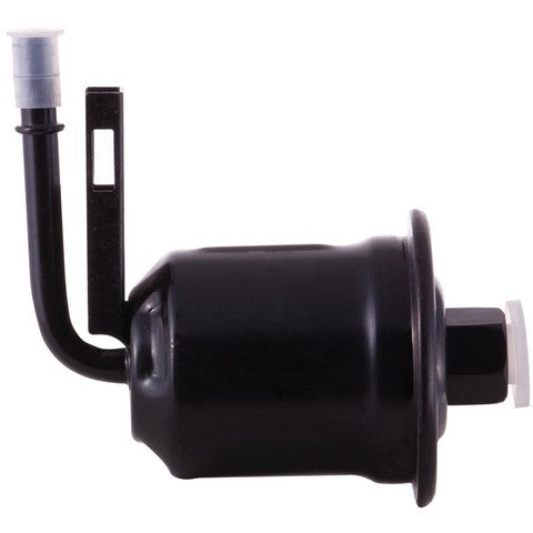 Fuel Filter Premium Guard PF5619