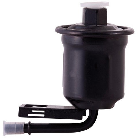 Fuel Filter Premium Guard PF5619