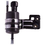 Fuel Filter Premium Guard PF5627