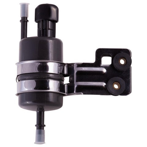 Fuel Filter Premium Guard PF5627