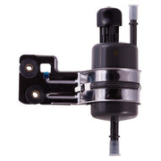 Fuel Filter Premium Guard PF5627