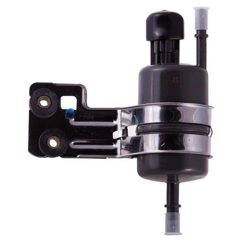 Fuel Filter Premium Guard PF5627